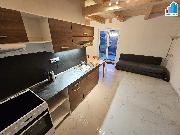 Pronjem rodinnho domu v obci Kolinec