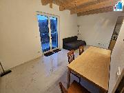 Pronjem rodinnho domu v obci Kolinec