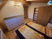 Pronjem rodinnho domu v obci Kolinec