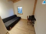 Pronjem rodinnho domu v obci Kolinec