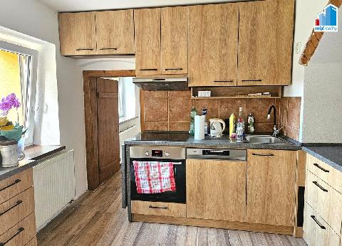 Obrzek nen k dispozici.