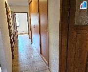 Pronjem rodinnho domu v obci Pasenice - Nov Pasenice