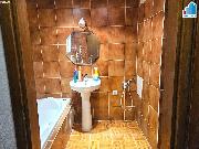 Pronjem rodinnho domu v obci Pasenice - Nov Pasenice