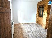 Pronjem rodinnho domu v obci Pasenice - Nov Pasenice