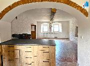 Pronjem rodinnho domu v obci Pasenice - Nov Pasenice