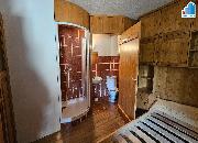 Pronjem rodinnho domu v obci Pasenice - Nov Pasenice