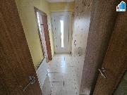 Pron�jem rodinn�ho domu v Plzni v K�imic�ch