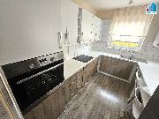 Pron�jem rodinn�ho domu v Plzni v K�imic�ch