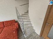 Pron�jem rodinn�ho domu v Plzni v K�imic�ch