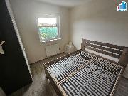 Pron�jem rodinn�ho domu v Plzni v K�imic�ch