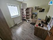 Pron�jem rodinn�ho domu v Plzni v K�imic�ch