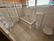 Pron�jem rodinn�ho domu v Plzni v K�imic�ch