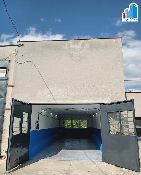 Obrzek nen k dispozici.