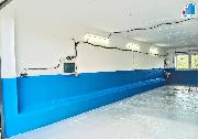 Pronjem skladovacch prostor v obci Radnice na Rokycansku