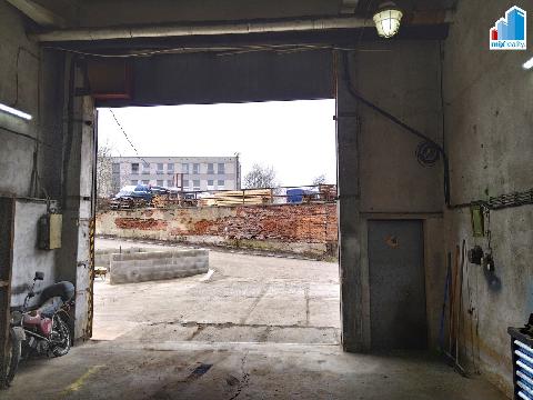 Obr�zek nen� k dispozici.