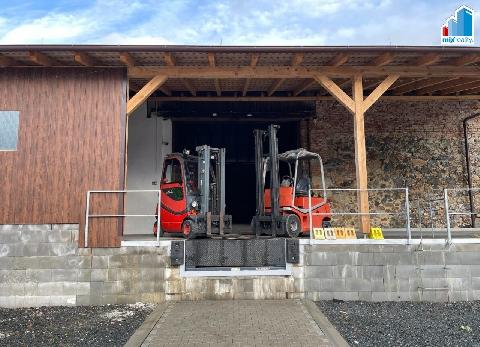 Obr�zek nen� k dispozici.