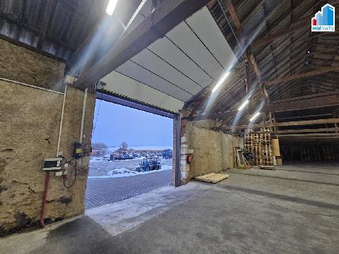 Obr�zek nen� k dispozici.