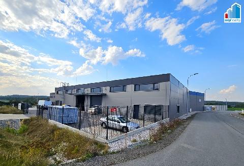 Obr�zek nen� k dispozici.