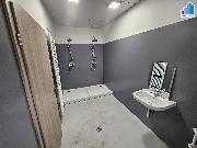 Pron�jem skladov�ho prostoru v Dob�anech