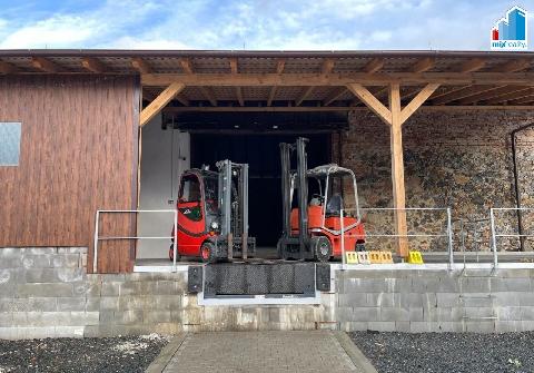 Obr�zek nen� k dispozici.