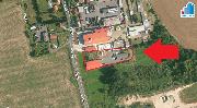 Pron�jem skladov�ch, v�robn�ch a administrativn�ch prostor � D��ina u Plzn�