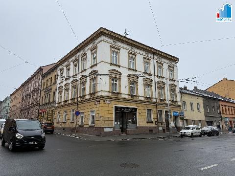 Obr�zek nen� k dispozici.