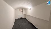 Pron�jem sklepn�ho bytu 3+1 v Plzni, Husova ulice
