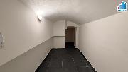 Pron�jem sklepn�ho bytu 3+1 v Plzni, Husova ulice
