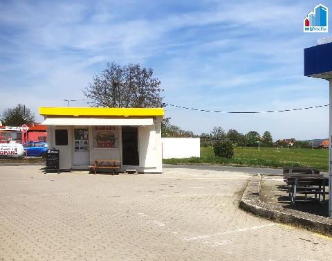 Obr�zek nen� k dispozici.