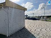 Pron�jem st�nku ve Chv�lenic�ch