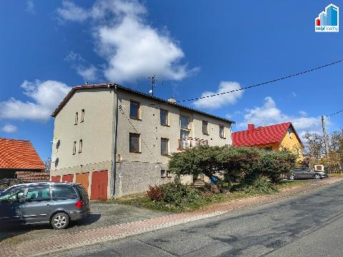 Obr�zek nen� k dispozici.