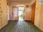 Pron�jem - Sv�tl�ho bytu 3+1 s lod�i�, 73 m?, Hradi�t� u Doma�lic