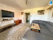 Pron�jem - Sv�tl�ho bytu 3+1 s lod�i�, 73 m?, Hradi�t� u Doma�lic