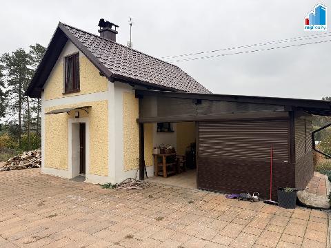 Obr�zek nen� k dispozici.
