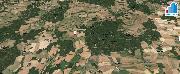Pronjem - Zahrada/pozemek o vme 508 m2 v obci Vidice, okres Domalice