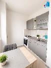 Pron�jem za��zen�ho bytu 1+1 v N��anech, Hav��sk� ulice