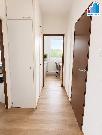 Pron�jem za��zen�ho bytu 1+1 v N��anech, Hav��sk� ulice