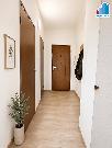 Pron�jem za��zen�ho bytu 1+1 v N��anech, Hav��sk� ulice
