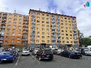 Pron�jem za��zen�ho bytu 1+1 v N��anech, Hav��sk� ulice