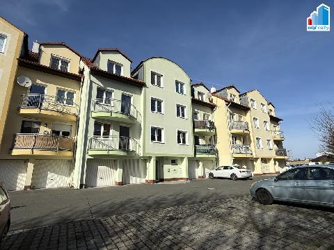 Obrzek nen k dispozici.