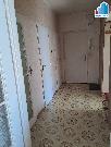 Prostorn� byt 3+1, 71 m? v�etn� balkonu, Kraslice � �s. arm�dy