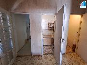 Prostorn� byt 3+1, 71 m? v�etn� balkonu, Kraslice � �s. arm�dy