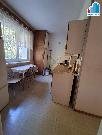 Prostorn� byt 3+1, 71 m? v�etn� balkonu, Kraslice � �s. arm�dy