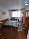 Prostorn� byt 3+1, 71 m? v�etn� balkonu, Kraslice � �s. arm�dy