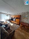 Prostorn� byt 3+1, 71 m? v�etn� balkonu, Kraslice � �s. arm�dy