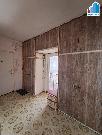 Prostorn� byt 3+1, 71 m? v�etn� balkonu, Kraslice � �s. arm�dy