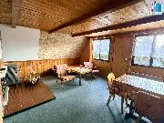 �tuln� chata u lesa s velk�m pozemkem � klid, p��roda a soukrom� v Lit�, Spankov