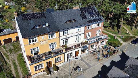 Obr�zek nen� k dispozici.