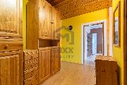 Byt 2+1, OV, 61 m2, 3.NP ul. Fibichova, Karlovy Vary - Star� Role.