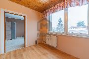 Byt 2+1, OV, 61 m2, 3.NP ul. Fibichova, Karlovy Vary - Star� Role.